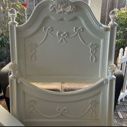 Looking For The Another Twin Bed Like This One!