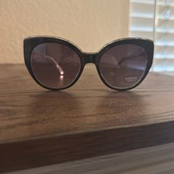 bebe Woman’s Sunglasses-Brand New!