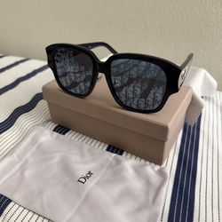Dior Sunglasses For Women
