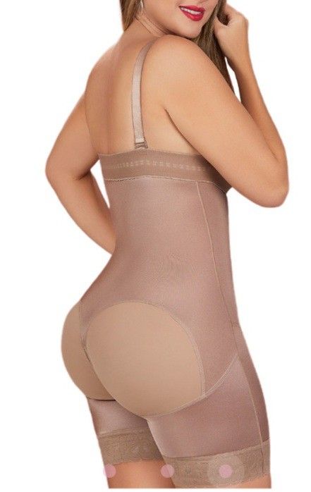 Fajas Colombianas 