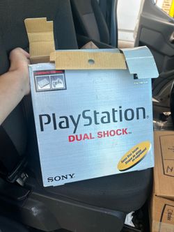 PlayStation 1