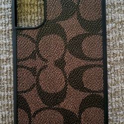 Samsung Galaxy S21 Plus Phone Case