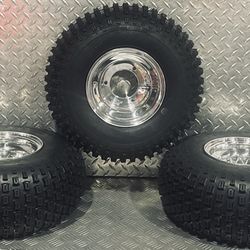 Honda Atc70 Atc 70