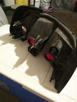 2002 Mitsubishi Galant