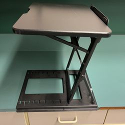 Adjustable Laptop stand