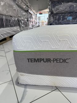 King Sizes Mattress Set 