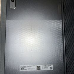 Lenovo Tab M9