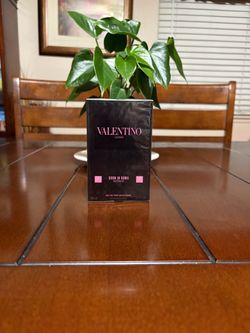 VALENTINO BORN IN ROMA EDP INTENSE 100ml