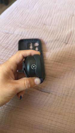 COMBO DEAL Iphone 15 pro Moment Lens and Case $80