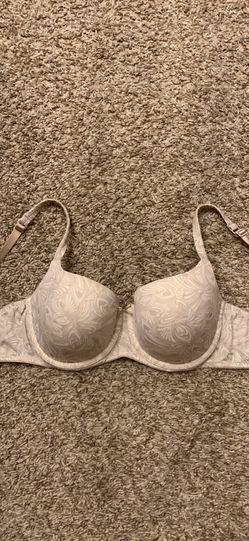 Marks & Spencer Bra