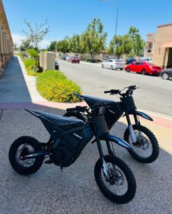 Yozma In 10 Pro