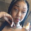 Tiffany Brown