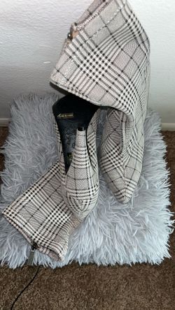Heels for women