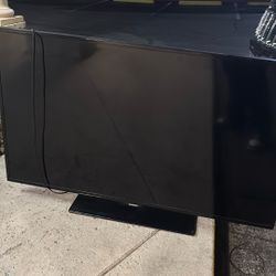 Samsung Tv With Amazon Fire Stick