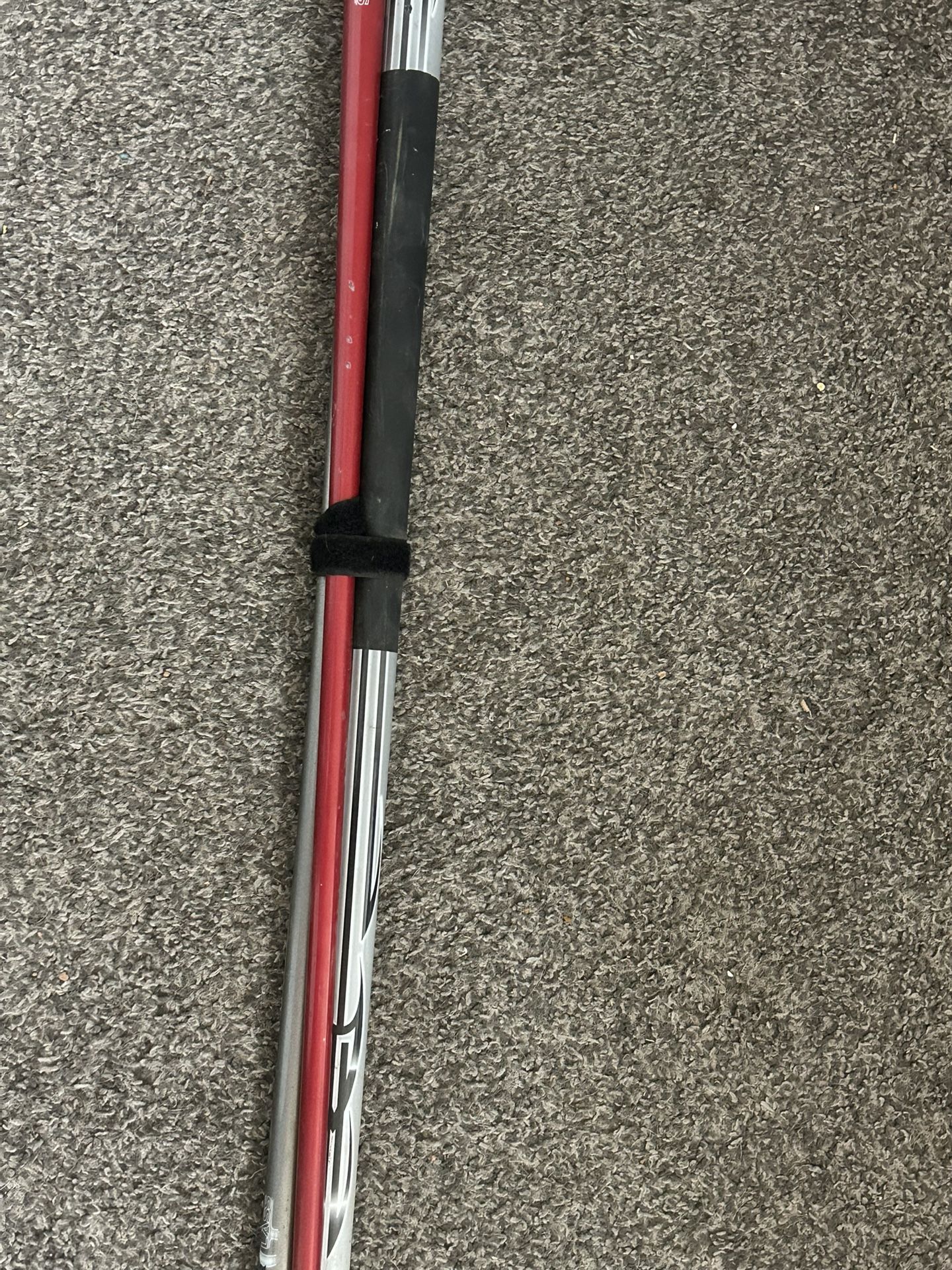 Pool Stick