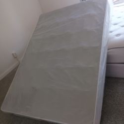 Brand new Full Size Mattress 