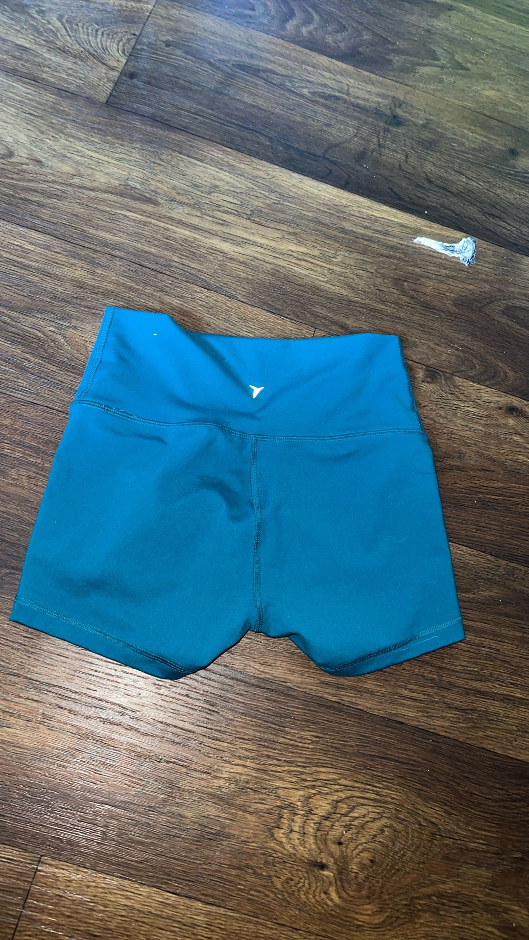Small old navy