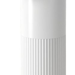 Automatic Soap Dispenser, Touchless Foaming Soap Dispenser Bathroom,Upgrade H...