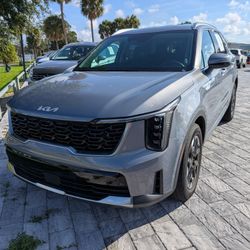 No Social, No Credit, No Problem Drive Today 1500 Down Payment This Week Only 🙌 Message Me Today 🔥