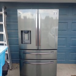 ✌️REFRIGERADOR SAMSUNG. ✌️