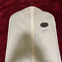 1941 Coach Leather Jacket 