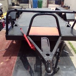 350,000 Baseball Card Value $400,000 For Sale