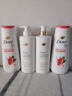 Dove