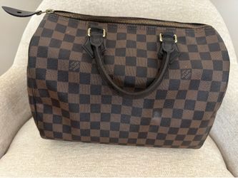 LV speedy 30