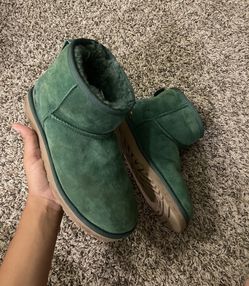 Uggs Size 8