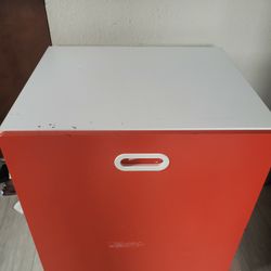 Storage Drawer/ Night stand