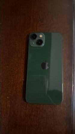 iPhone 13 128GB