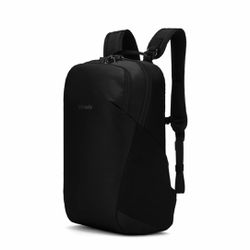 Pacsafe Anti theft Backpack- Vibe 20L Brand New PAID 149.99