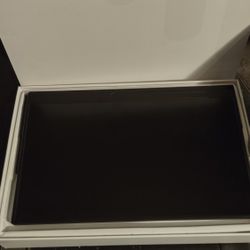 Uperfect Portable Monitor