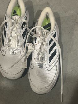 Adidas Adizero PureHustle Sneakers