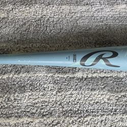 Rawlings Clout Ai