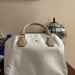kate spade new york bag 