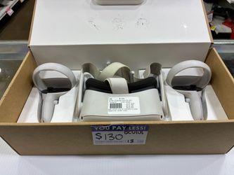 Oculus
