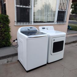 Washers