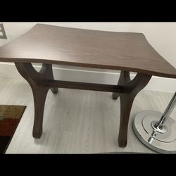 Mesita Multiuso (favor Ver Mis Otros Artículos) Gracias 