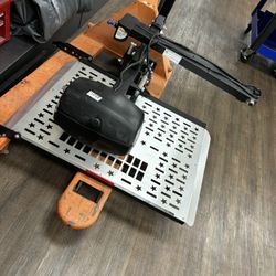 Mobility Chair Lift