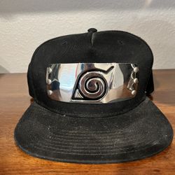 Naruto SnapBack 