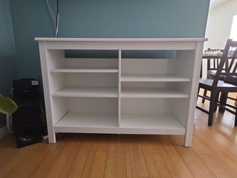 Tv stand / sideboard table / cabinet