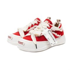 Smile Republic Sneakers