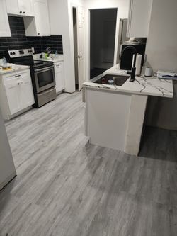 Flooring For Best Value Price 