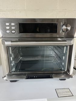 Brand new Air Fryer