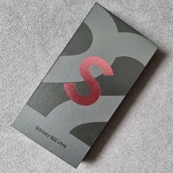 Samsung Galaxy S22 Ultra New And Unlocked