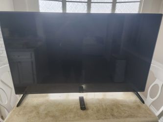 LG TV 55LH5750-UB  55"
