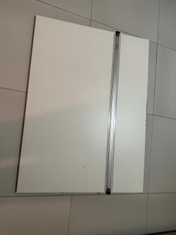 Blick Pacific Arc PXB Drawing Board