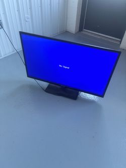 40 “ smart tv