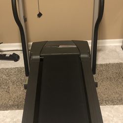 Treadmill Proform 495